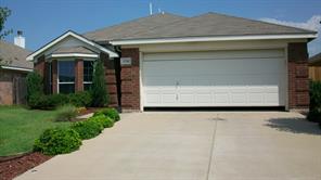 4708 Topaz Lane - Photo 2