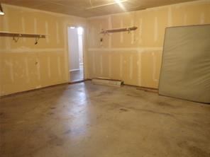 4708 Topaz Lane - Photo 20