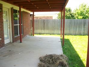 4708 Topaz Lane - Photo 21