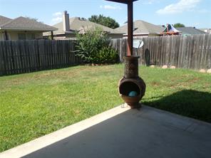 4708 Topaz Lane - Photo 22