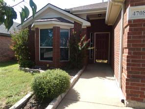 4708 Topaz Lane - Photo 3