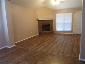 4708 Topaz Lane - Photo 4