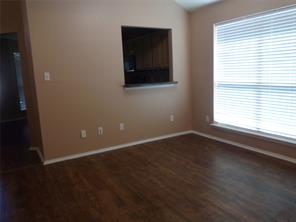 4708 Topaz Lane - Photo 5
