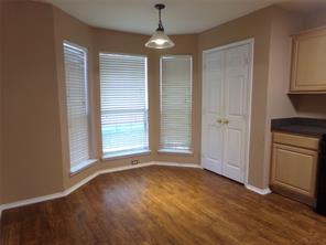 4708 Topaz Lane - Photo 6