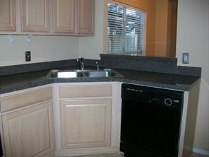 4708 Topaz Lane - Photo 7