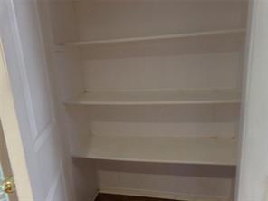 4708 Topaz Lane - Photo 8