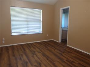 4708 Topaz Lane - Photo 9