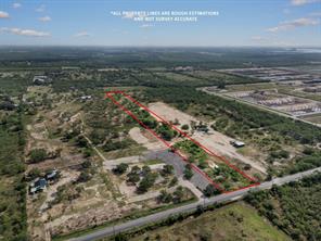 3059 Wright Carpenter - Photo 1