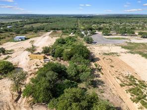 3059 Wright Carpenter - Photo 13