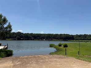 TBD Whispering Pine Trail - Photo 6