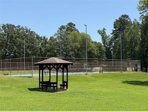 TBD Whispering Pine Trail - Photo 8