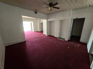 5025 E Lancaster Avenue - Photo 4