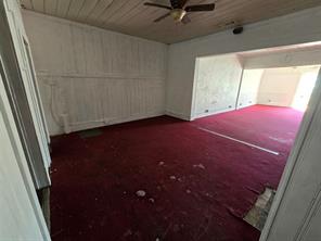 5025 E Lancaster Avenue - Photo 5