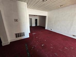 5025 E Lancaster Avenue - Photo 6