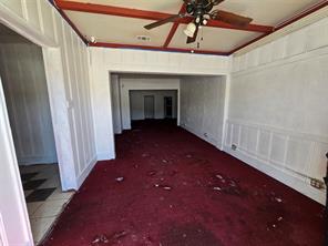 5025 E Lancaster Avenue - Photo 7