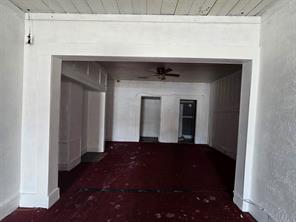 5025 E Lancaster Avenue - Photo 8