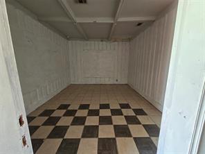 5025 E Lancaster Avenue - Photo 9