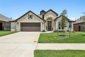 121 Claywood Drive - Photo 1
