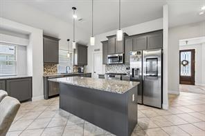 121 Claywood Drive - Photo 10