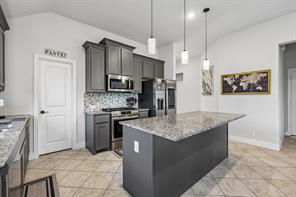 121 Claywood Drive - Photo 11