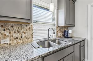 121 Claywood Drive - Photo 12