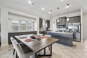 121 Claywood Drive - Photo 13