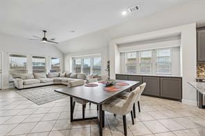 121 Claywood Drive - Photo 14