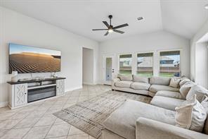 121 Claywood Drive - Photo 15