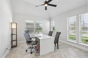 121 Claywood Drive - Photo 16