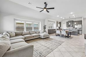 121 Claywood Drive - Photo 17