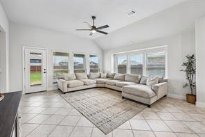 121 Claywood Drive - Photo 18