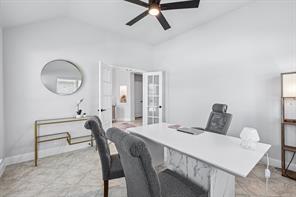 121 Claywood Drive - Photo 19