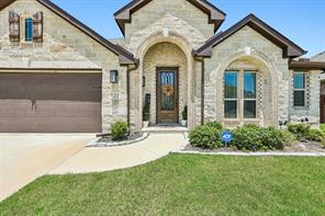 121 Claywood Drive - Photo 2