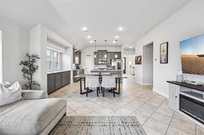 121 Claywood Drive - Photo 20