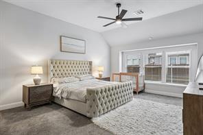 121 Claywood Drive - Photo 21