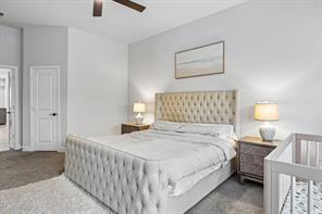 121 Claywood Drive - Photo 22