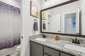 121 Claywood Drive - Photo 23