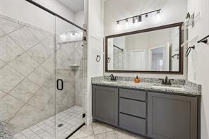 121 Claywood Drive - Photo 24