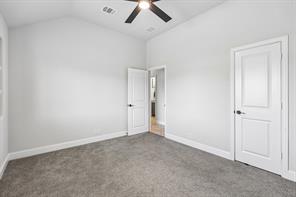 121 Claywood Drive - Photo 25