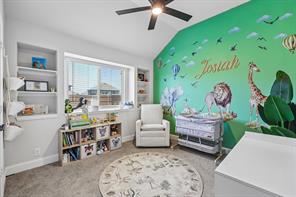 121 Claywood Drive - Photo 26