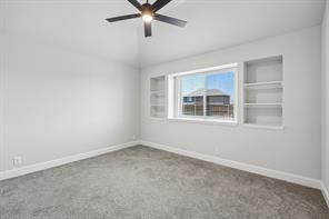 121 Claywood Drive - Photo 27