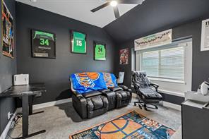 121 Claywood Drive - Photo 29
