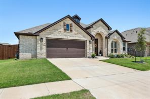 121 Claywood Drive - Photo 3