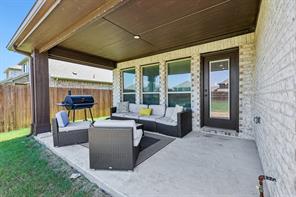 121 Claywood Drive - Photo 30