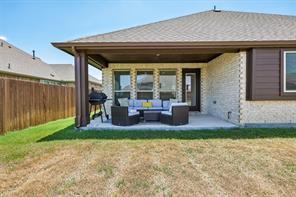 121 Claywood Drive - Photo 31