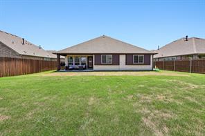 121 Claywood Drive - Photo 32