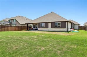 121 Claywood Drive - Photo 33
