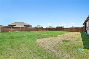 121 Claywood Drive - Photo 34