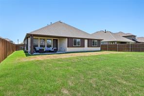 121 Claywood Drive - Photo 35