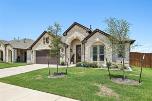 121 Claywood Drive - Photo 4